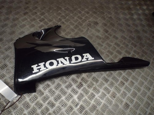 Honda cbr900rr cbr900 - cbr900rr, rr