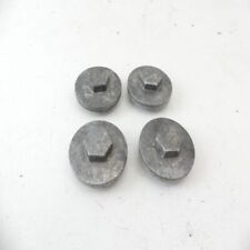 Honda CB 750 four 4 valve