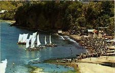 CPM Fonds Lahaye, festival