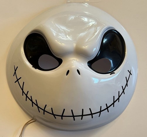 Disguise disney jack - disguise,
