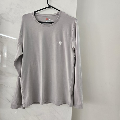 Engelbert strauss men grey - engelbert, men's