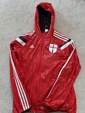 Super Rare Adidas ACM AC Milan