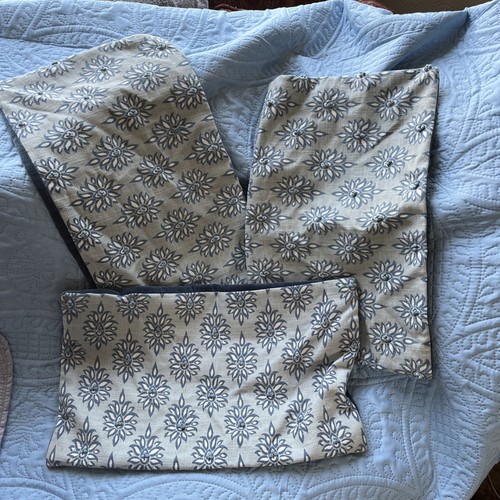 Laura ashley gower - laura, blue