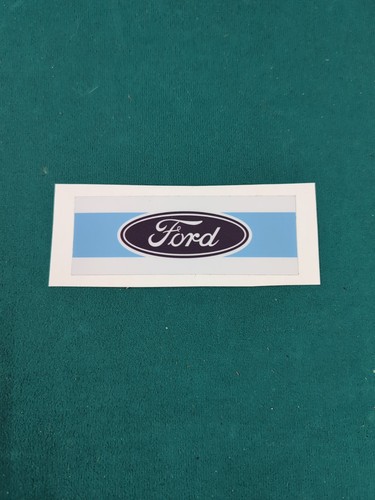 Ertl pedal tractor ford - tractor,