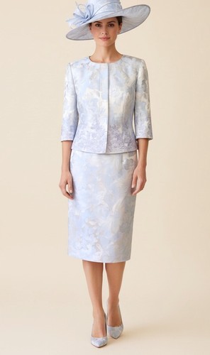 John charles dress jacket - john,