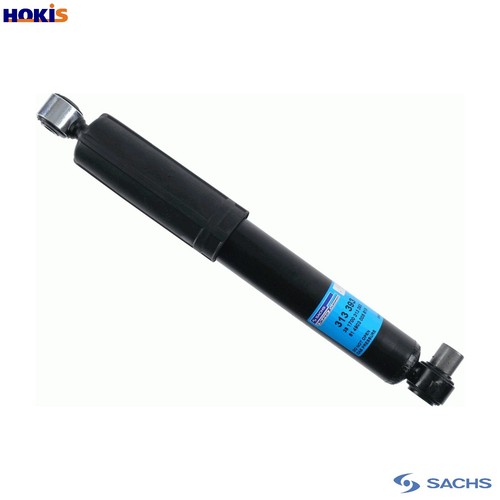 Shock absorber 313 393 for - absorber,