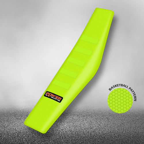 Universal waterproof seat - universal,