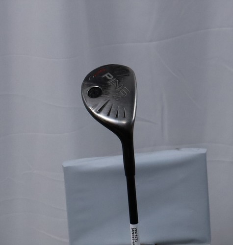Ping g25 3h hybrid - g25,