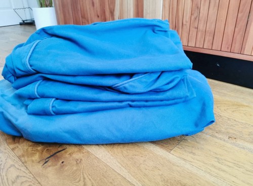 Used ikea ektorp - used, for