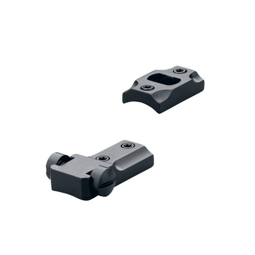 Leupold std tikka - leupold, 2