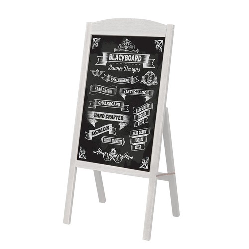 Outdoor wooden magnetic - outdoor,