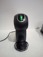 De'Longhi EDG226.A Dolce Gusto