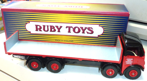 Promod ruby toys - promod,
