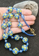 Rare Venetian Millefiorfi