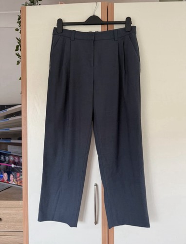 Emma willis trousers size - trousers,