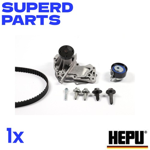 Timing set fits - timing, c30