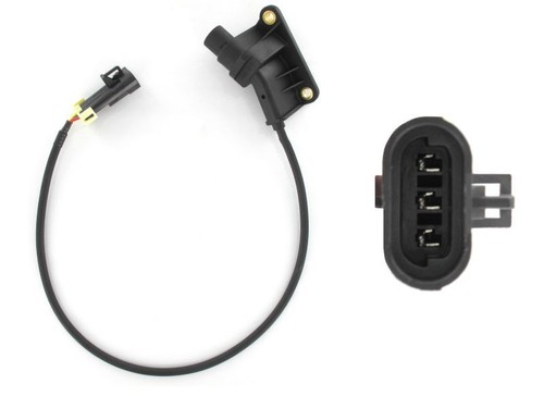 Camshaft sensor for - camshaft, vauxhall