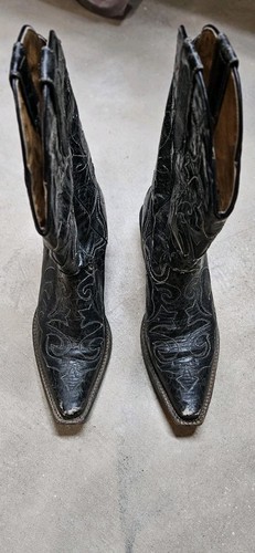 Women dillon western - women's,