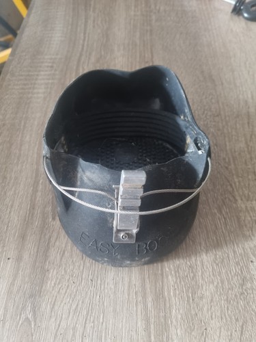Easyboot epic hoof boot - epic,