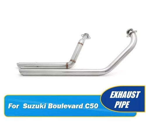 For suzuki boulevard c50 vl800 - for,