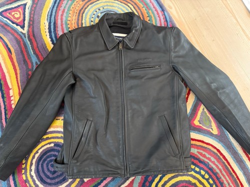 Triumph vintage motorcycle - vintage,