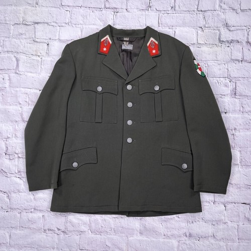 Vintage 90s khaki - 90s, green