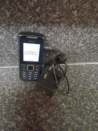 Vintage nokia mobile - vintage,