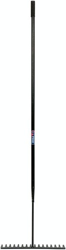 Spear jackson asphalt - spear,