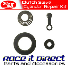 Clutch Slave Cyl Repair Kit for Honda VF 500 F2 Interceptor 1984-1985 Tourmax