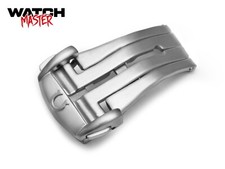 Matt clasp for - for, 18