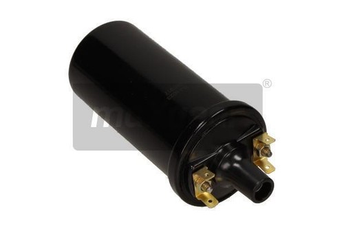 0160 maxgear ignition coil - maxgear,