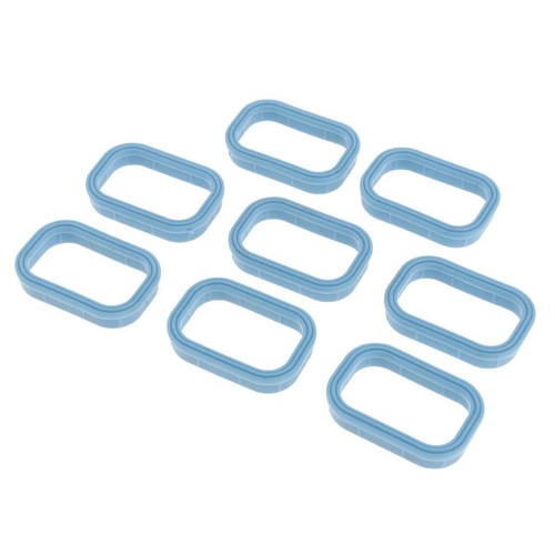Inlet manifold gasket - inlet,