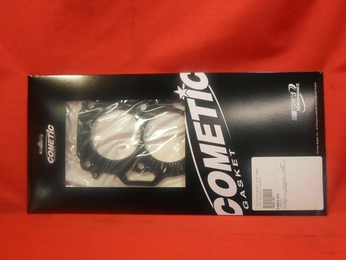 Cometic mls head gasket - mls,