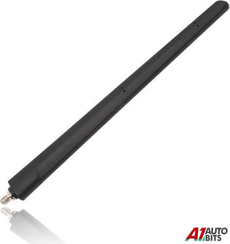 For alfa romeo mito giulietta - for,