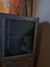 Husky 48L Drinks and Wine