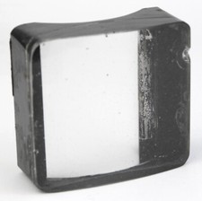 LOMO Anamorphic Front Glass