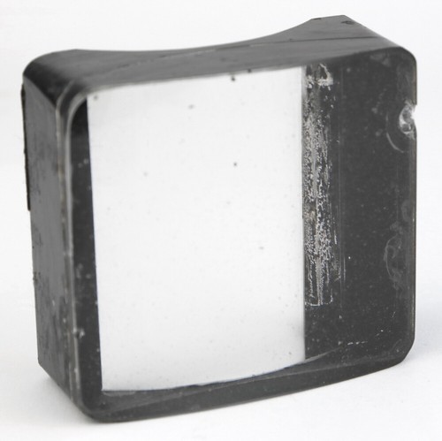 Lomo anamorphic front glass - lomo,