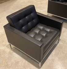 Original ''Florence Knoll''