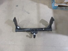 Genuine ford TRANSIT TTG 2014-