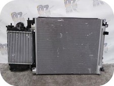 2018 NISSAN QASHQAI J11 1.2