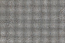 Flagstones: Wargaming / Battle mat 3x3 44x30 4x4 60x44 6x3 6x4 40k Sigmar