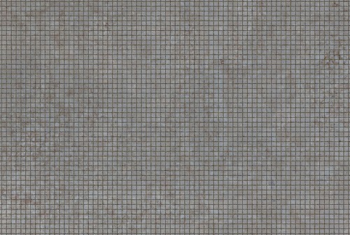 Flagstones wargaming battle - wargaming,