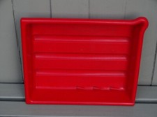 Jessops Developing Trays -