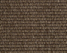 Crucial Trading Sisal Malawi