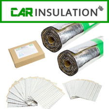 Van T5, T2, T3, T4 Complete