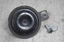 Horn BMW R 1100 S 259 R2S 98-06