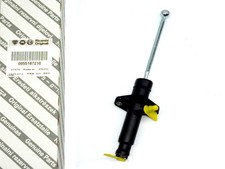 Genuine Fiat Punto (188) 1.2