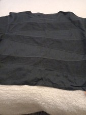 Womens Yacco Maricard Grey Mix