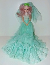 ICY Fortune Days Fashion Green