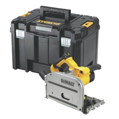 Dewalt plunge saw parallel - dewalt,